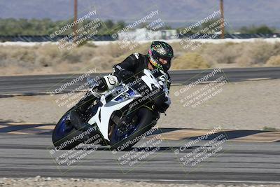 media/Nov-30-2025-TrackXperience (Sun) [[c0061d280f]]/1-Level 3/Session 3 (Turn 16)/